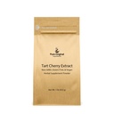 Ekstrakt tart Cherry (1 lb) Nie-GMO, Suplement ziołowy