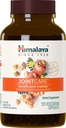 Himalaya JointCare z Boswellią, Joint Supplement for Men and Women, 1200 mg, 120 kapsułki, 1 Miesiąc dostawy