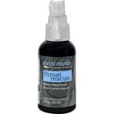 Spokojna górska pomoc w ratowaniu gardła - Spray do gardła dla naturalnego wsparcia gardła - 2oz