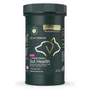 VetriScience Veterinary Strength Gut Health Powder - Gut Health Supplement for Pets - Immunitety Support - Pet- Friendly Probiotic Powder - Smak bezgraniczny i bezogonowy - 60 Służenia