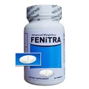 Supplement Supples Weight Management Tablets 124; 60 Tablets for Energy & Wellness