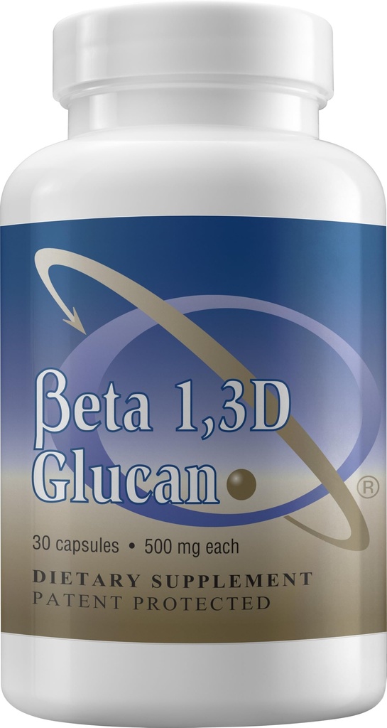 Supplement Supplement Supplement Immune Supplement Supplement Supplement Immune Supplement Supplement Supplement Immune Supplement Supplement Supplement Immune Supplement Supplement Supplement of Highly Purified Beta Glucan 500 mg na kapsułkę (włókno b- glukan) (opakowanie po 1)