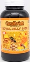 Royal Jelly 1000 mg 250 Kapsułek (Made in Canada)