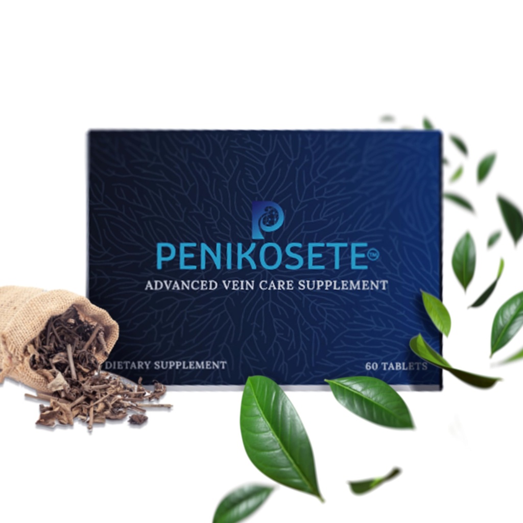 Reduct Varicose Veins & Boost Circulation with 60 Easy- to- Połknięcie Ayurvedic Tablets of Ashwagandha, Punarnava, Turmeric & Triphala Sign 124; Reduct Leg, Ankle & Feet Obrzęk, Wsparcie serca i zdrowia odbytnicy