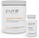 Pure Therapro Rx Zdrowe łączniki i Tendon Bundle