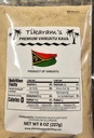 Kava Kava - Premium Vanuatu Kava 1 / 2 funt (8oz) - Fidżi Market Hurtownia