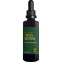 Global Healing Center - Microssomal Toxin Binder - Detox Support - 2 Fl Oz