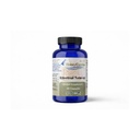 HoneyCombs Intestinal Tune- Up - Ziołowy Detox i Naturalne Zaparcia Relief - Dorośli Ziołowe Laksity, Zaparcia Relief, Czyszczenie jelit i Colon Cleanser, 90 Kapsułki