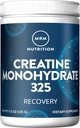 MRM Monowodny proszek kredowy (mikronizowany) - 325g - Proszek