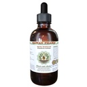 Ekstrakt płynny bez alkoholu Reishi - Tonic of Emperors, Organic Reishi Mushroom (Ganoderma Lucidum) Suszony Glycerite Natural Herbal Supplement, Hawaii Pharm, USA 2 fl.oz
