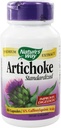 Nature Way Artichock Std