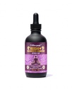 Life Cykel - Reishi Mushroom Extract with Wild Kakadu Plum - Pothent Immune & Sleep Supplement, Vitamin- C Rich Adaptogen Mushroom Drops - 4 Fl Oz