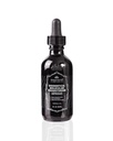 Svasthya Body & Mind Molecular Progesteron Liquid - Hormonal Balancing Oil, Menopauza Relief, All Natural Derived from Mexican Yam - 5,5% Progesteron for Women Witamina E Oil - 2 Fl Oz