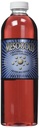 MesoGold ® 20 ppm Złoto koloidalne 500 ml / 16,9 Oz
