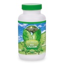 Youngevity Bio Wapń ™ - Bioavailable Chelated Wapń + Magnez, Cynk, Miedź, Potas, Bor - Absorbowalny Suplement Podparcia Kości - (120 Kapsułek)