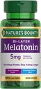 BiLyr Melatn 5 mg 24x120 TAB USA