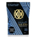 Koa Kava Dehydrated Instant Kava - 100% Dehydrated Instant Green Fijian Kava Root Powder, 2 oz (56g)
