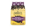 Gummies immunologiczny dla dorosłych, Berry 42ct