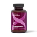 DIM Pro dla optymalnego wsparcia metabolizmu estrogenów - Promotes Balanced Poziomy estrogenów dla mężczyzn i kobiet - Zawiera DIM, Wapnia D- Glukaran, Bioperine dla hormonu Równowaga i odżywczy Wchłanianie Wsparcie