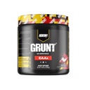 REDCON1 Grunt EAA, Tiger 's Blood - Cukier wolny, Keto Friendly Esential Amino Acids Powder - Post Workout Proszek zawierający 9 Amino Acids pomóc Pociąg, Odzyskiwanie, Powtórz (30 Służenia)