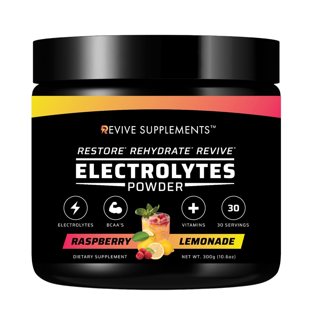 Keto Boost Electrolytes Powder Ultimate Hydration with Essential Minerals & BCAA Wedding 124; Natural Flavors, Zero Sugar Between 124; Boost Energy, Recovery & Performance - 30 Servings