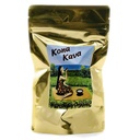 Sproszkowany Noble Kava Root Plus (8 oz)
