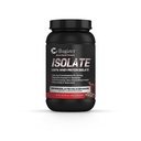100% serwatka izolacja 2lb, czekolada I 25g białka, szybko trawienie I 0g cukru, niskie węglowodory