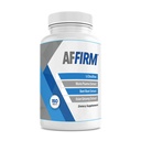 AFFIRM Science AFFIRM L- Citrulline Dietary Supplement 750mg 150 Tablets (75 Day Supply) 124; Acirc Oxide Booster 124; Created by Dr. Judson Brandeis