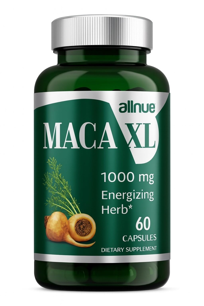 Kapsułki Original Pill Shape Butt Butt Booty Shaper Super Macaxl Get a Bigger Booty 60 Kapsułki