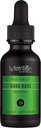 Lyfetrition Kava Kava Ekstrakt korzeniowy z Active Kavalactones 540mg, 220 Servings, Cruelty- Free, Easy- to- Consume Płynne krople, Szybka absorpcja, GMP- Certified, Third-Party Tested, Non-GMO, Made in USA