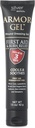 Silver Biotics Armor Gel Shound Dressing Gel 124; First Aid + Burn Relief 24 PPM Silver Gel Gold 124; 1.5 oz