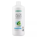 LR Lifetakt Aloe Vera Picie żel Aktywna opieka zdrowotna Kobiety Pij każdego dnia Naturalne traktowanie - 1000 ml. / 33.3 fl.oz
