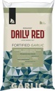 Redmond Daily Red 124; Koń witamin i suplement minerałów - 25 LB Bag