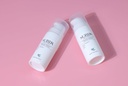 KOREAN EYE i EYELASH PERFECT REPARAT TRAKTAT CREAM SERUM Made in Korea ISO22716 Certyfikacja