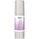 Solutions, Hyaluronic Acid PM Creme, 2 fl oz (59 ml), NOW Foods