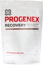 Progenex ® Recovery Equipment 124; Best Post Workout Supplement Equipment 124; Hydrolizowane białko serwatki shake Drink Mix 124; Pomoc sore mięśnie 124; Smakuje Great Equipment 124; Niesamowite wyniki 124; 30 Służenia, belgijska czekolada
