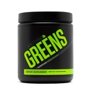 Sculpt Nation by V Shred Greens - Premium Zielony Proszek & Superfood Mieszanka z Collagen do wspierania skóry, trawienia i energii - 30- Day Supply