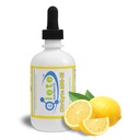 elete CitriLyte Electrolyte Add- in Hydration Drops, Sodu, Magnezu, Potasu i Śladów Minerałów do 124; Lekki Lemon Flavor, Wszystkie naturalne 124; Noga i mięśnie Cramp Relief do 124; 4 Ounces