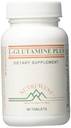 Nutric - West - L- GLUTAMINE Plus - 90 Tabs