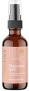 Tematyczny rozpylacz magnezu (2 oz.)