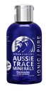 Aussie Trace Minerals - Magnez bogaty, Niski Sód, Kompletne krople elektrolityczne do nawadniania, Energii i odzysku - 2oz / 60ml suplement płynny - Wegan, Keto Friendly