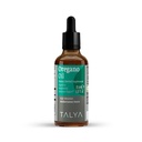 TALYA Oregano Oil 0.67 fl.oz X124; Oil of Oregano Liquid X124; Immune Support, High Carvacrol, Digestive Health X124; Non-GMO X124; Vegan X124; Mediterranean Oregano