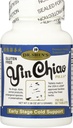 Dr. Shen 's YIN CHIAO 90 tabletek