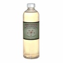 MesoCopper ® 10 ppm Miedź koloidalna 500 ml / 16,9 Oz