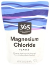365 by Whole Foods Market, Magnezu Chloride Flakes, Mineral Moving Aid, 32 Ounce