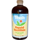 Lecytyna płynna 32 Ounces