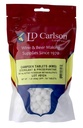 Tabletki Campden (metabisulfit potasu) - 1 lb. luzem
