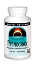 Źródło Naturals Pycnogenol, Proantocyanidyna Complex, 100 mg - 120 tabletek