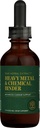 Global Healing Center HMC - 2 Fl Oz, płyn