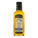 International Collection, Oil Flax Seed, 8.45 OZ (Opakowanie po 6)